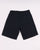 Sergio Tacchini Oasis Shorts Navy/white
