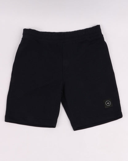 Marshall Artist Siren Lounge Short Marineblau