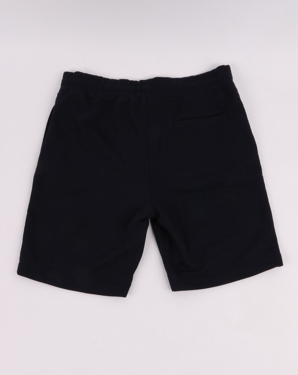 Marshall Artist Siren Lounge Short Marineblau
