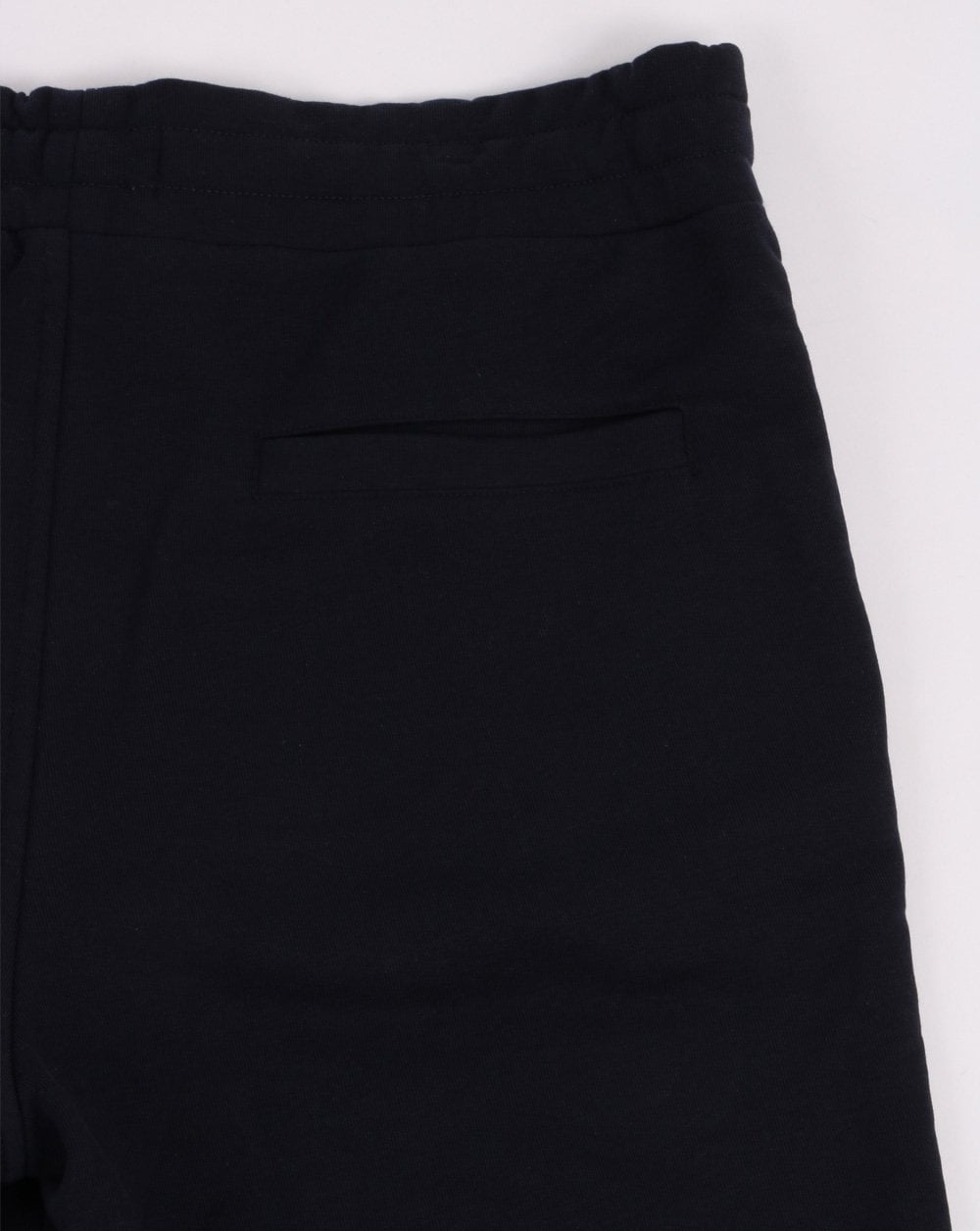 Marshall Artist Siren Lounge Short Navy