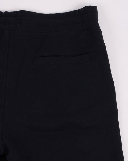 Marshall Artist Siren Lounge Short Marineblau