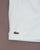 Lacoste Swim Shorts Sky Blue