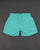 Gant Swim Shorts Pool Green