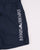 Emporio Armani Classic Swim Shorts Navy