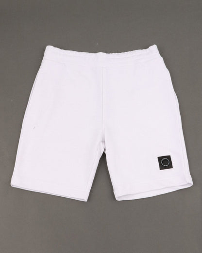 Marshall Artist Siren Short Weiß