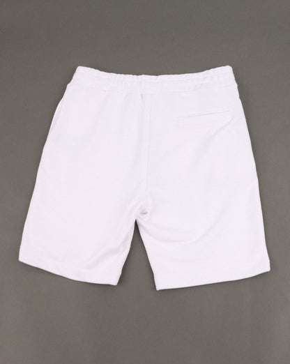 Marshall Artist Siren Short Weiß