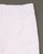 Marshall Artist Siren Short White
