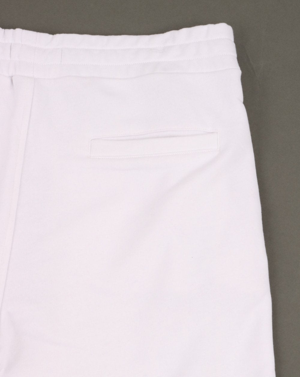 Marshall Artist Siren Short White