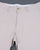 Ben Sherman Slim Stretch Chino Short Putty