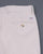 Ben Sherman Slim Stretch Chino Short Putty