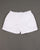 Ellesse Taped Swim Shorts White