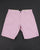 Lyle And Scott Chino Shorts Soft Pink