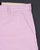 Lyle And Scott Chino Shorts Soft Pink