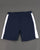 Ellesse Cairo Shorts Navy