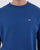 Tommy Hilfiger Classics Crew Sweatshirt Limoges