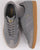 Adidas Samba Og Ft Trainers Grey