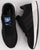 Adidas Marathon Tech Trainers Black/black