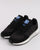 Adidas Marathon Tech Trainers Black/black