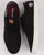 Timberland Union Wharf Derby Trainer Jet Black