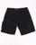 Peaceful Hooligan Container Shorts Navy