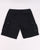 Peaceful Hooligan Container Shorts Navy