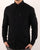 Ben Sherman Oxford Shirt Black