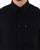 Ben Sherman Oxford Shirt Black