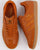 Adidas Samba Og Ft Trainers Burnt Orange