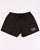 Emporio Armani EA7 Swim Shorts Black