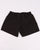 Emporio Armani EA7 Swim Shorts Black