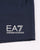 Emporio Armani EA7 Swim Shorts Navy