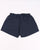 Emporio Armani EA7 Swim Shorts Navy