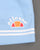 Ellesse Torentello Swim Shorts Light Blue