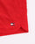 Tommy Hilfiger Runner Shorts Red