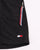 Tommy Hilfiger Drawstring Shorts Black