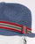 Barbour Whitby Trilby Navy