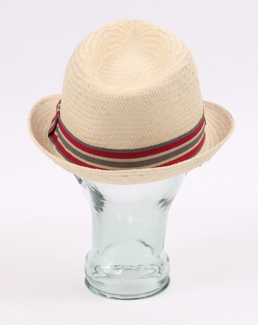 Barbour Whitby Trilby Creme