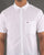 Tommy Hilfiger Short Sleeve Poplin Shirt Classic White