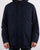 Peaceful Hooligan King Jacket Navy