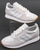 Adidas Forest Grove Trainers Cloud White
