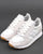 Adidas Forest Grove Trainers Cloud White