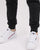 Emporio Armani EA7 Slim Fit Track Pants Navy