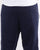 Fila Vintage Setter Settanta Track Pants Navy/white