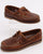 Timberland Classic Boat 2 Eye Shoe Sahara