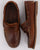 Timberland Classic Boat 2 Eye Shoe Sahara