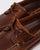 Timberland Classic Boat 2 Eye Shoe Sahara