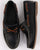 Timberland Classic Boat 2 Eye Shoe Navy