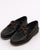 Timberland Classic Boat 2 Eye Shoe Navy