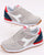 Diadora Camaro Trainers Chalk White/Navy
