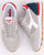 Diadora Camaro Trainers Chalk White/Navy